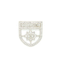 chanel-brooch-with-crystal-shw