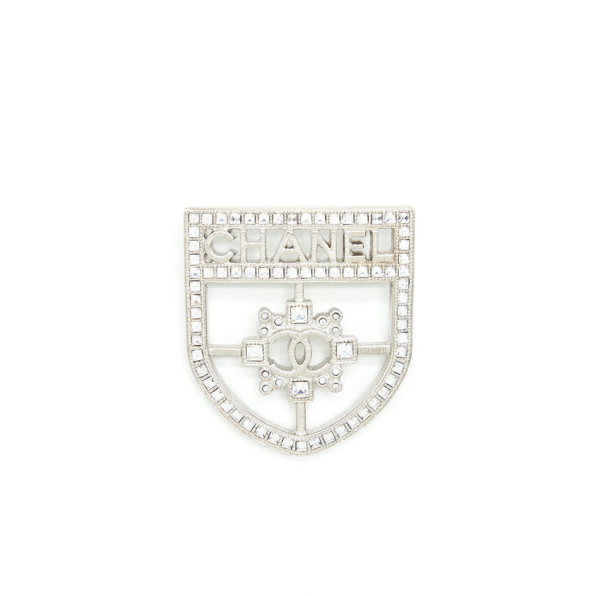 chanel-brooch-with-crystal-shw