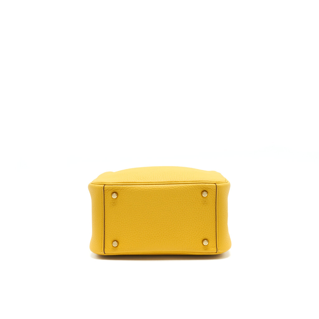 hermes-mini-lindy-9d-jaune-ambre-ghw