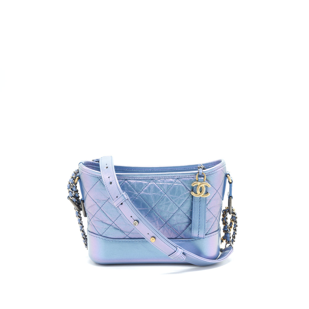 chanel-small-gabrielle-hobo-bag-iridescent-blue