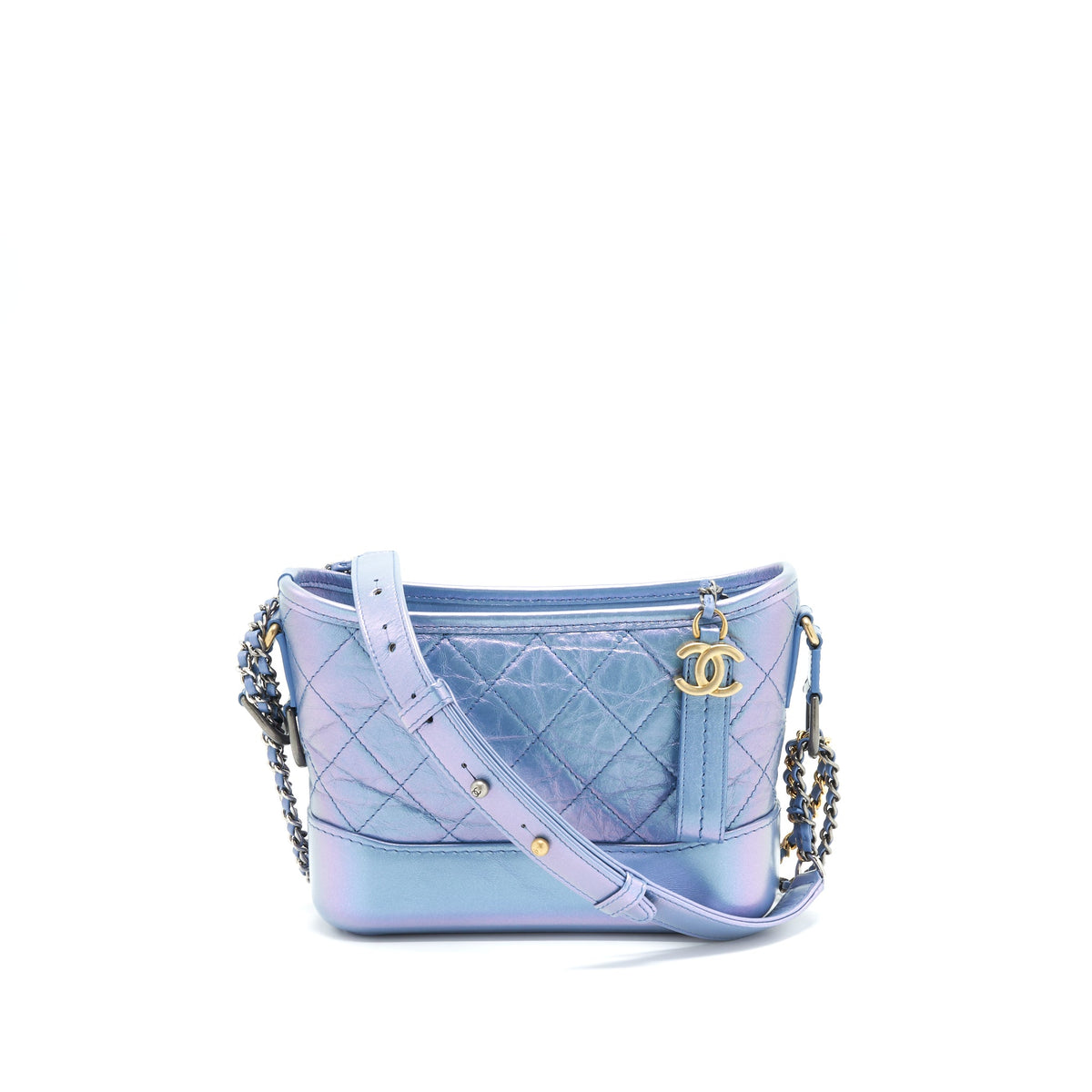 chanel-small-gabrielle-hobo-bag-iridescent-blue