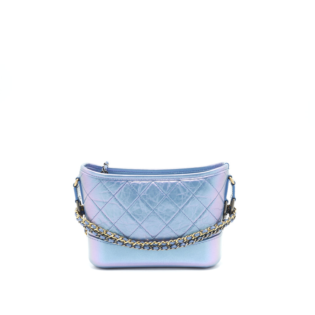 chanel-small-gabrielle-hobo-bag-iridescent-blue