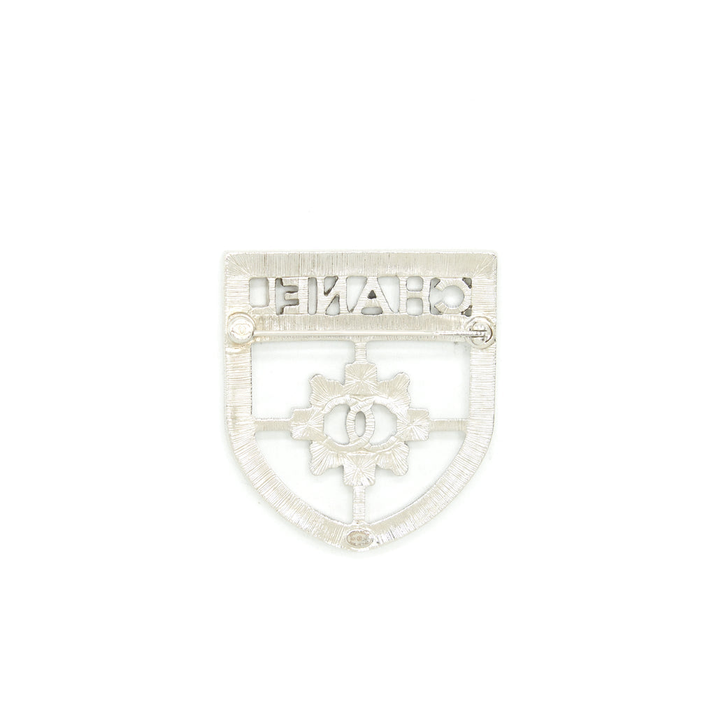 chanel-brooch-with-crystal-shw