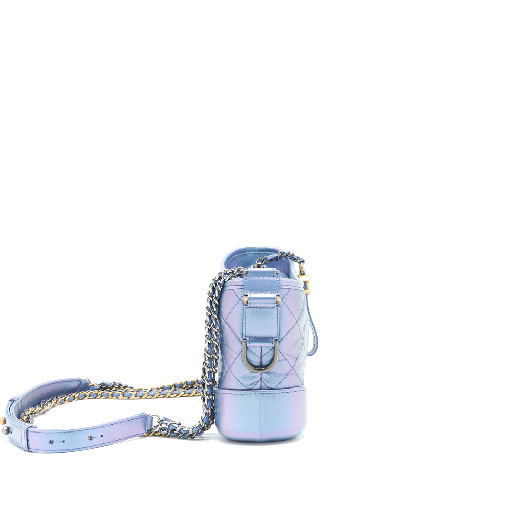 chanel-small-gabrielle-hobo-bag-iridescent-blue