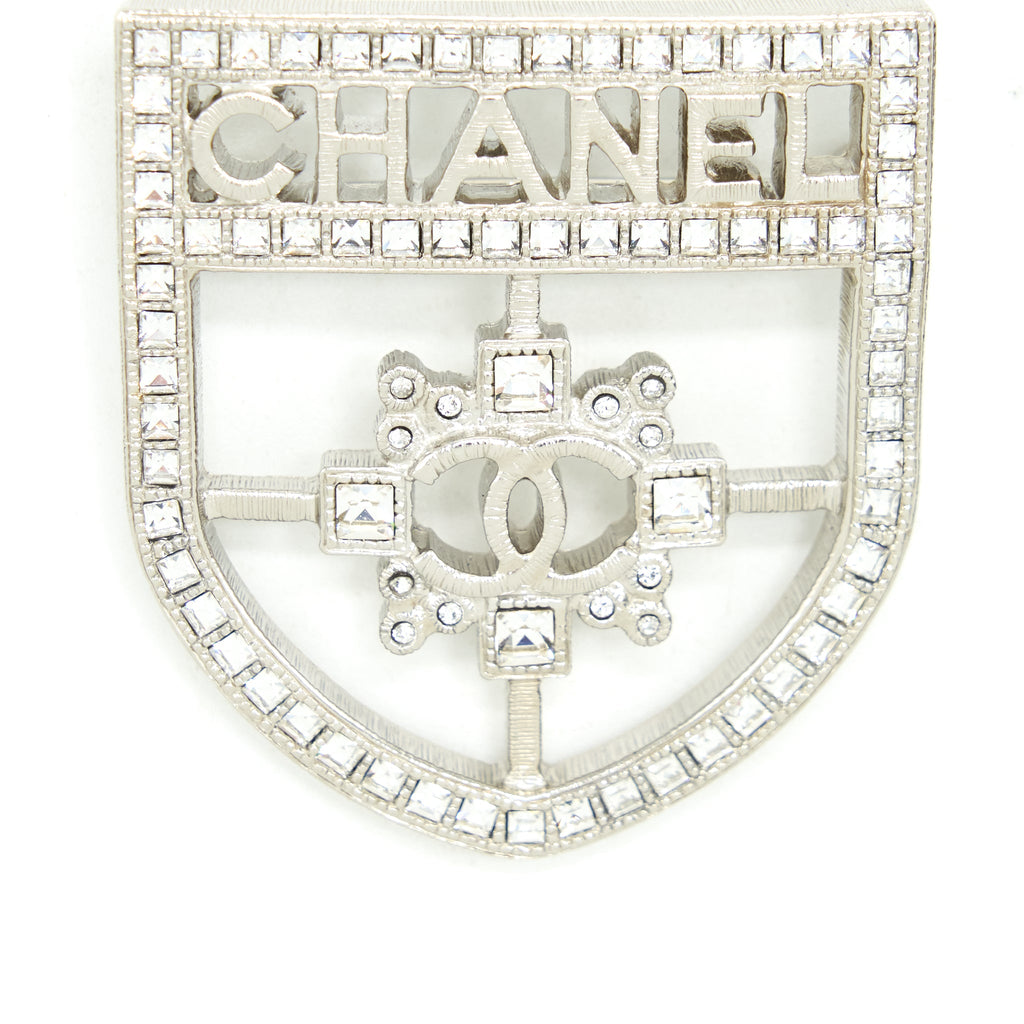 chanel-brooch-with-crystal-shw