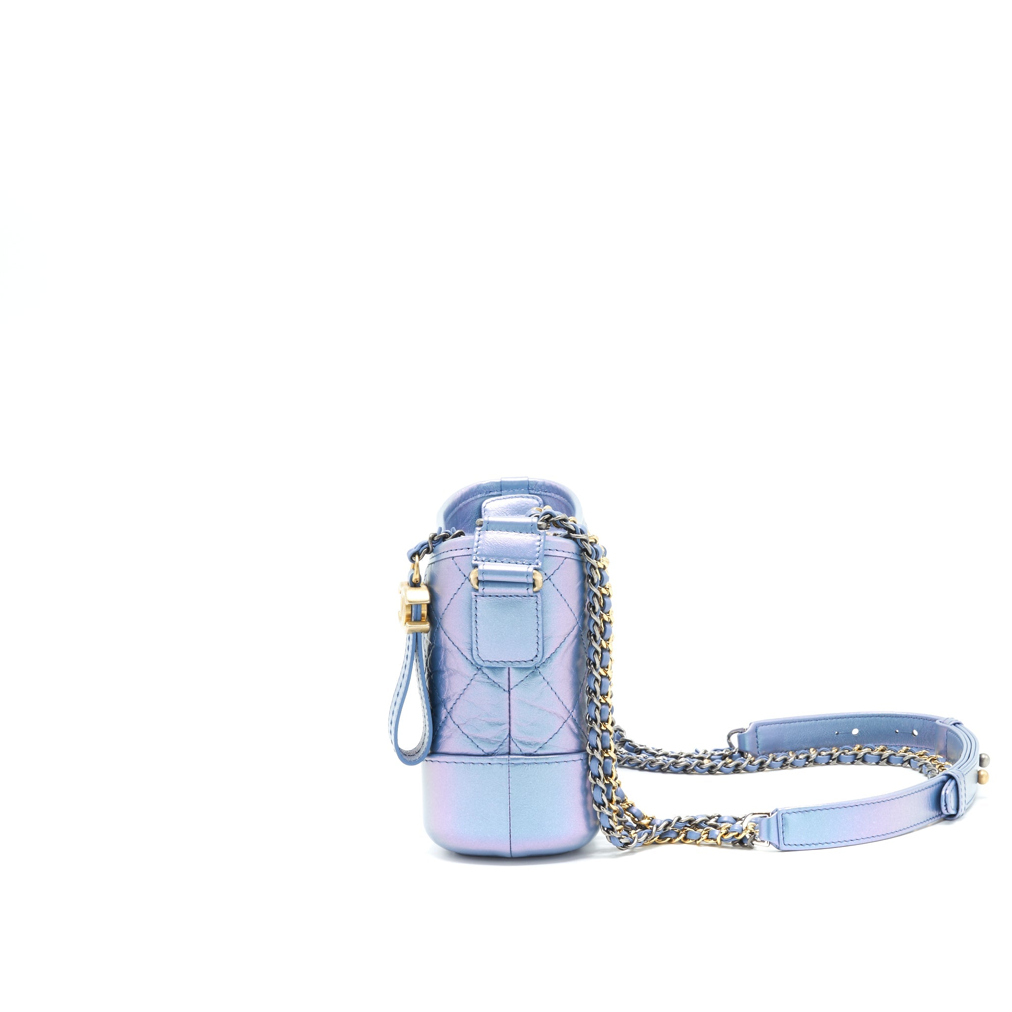 chanel-small-gabrielle-hobo-bag-iridescent-blue