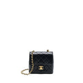 chanel-22k-retro-classic-new-square-mini-flap-bag-goatskin-black-ghw-microchip-1
