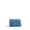 chanel-denim-pearl-crush-wallet-on-chain-denim-blue-brushed-ghw