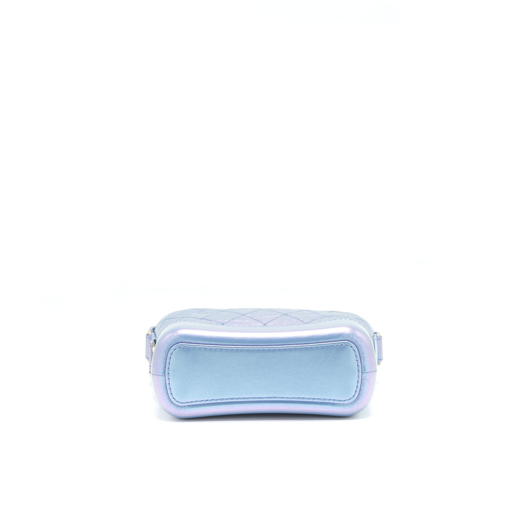 chanel-small-gabrielle-hobo-bag-iridescent-blue
