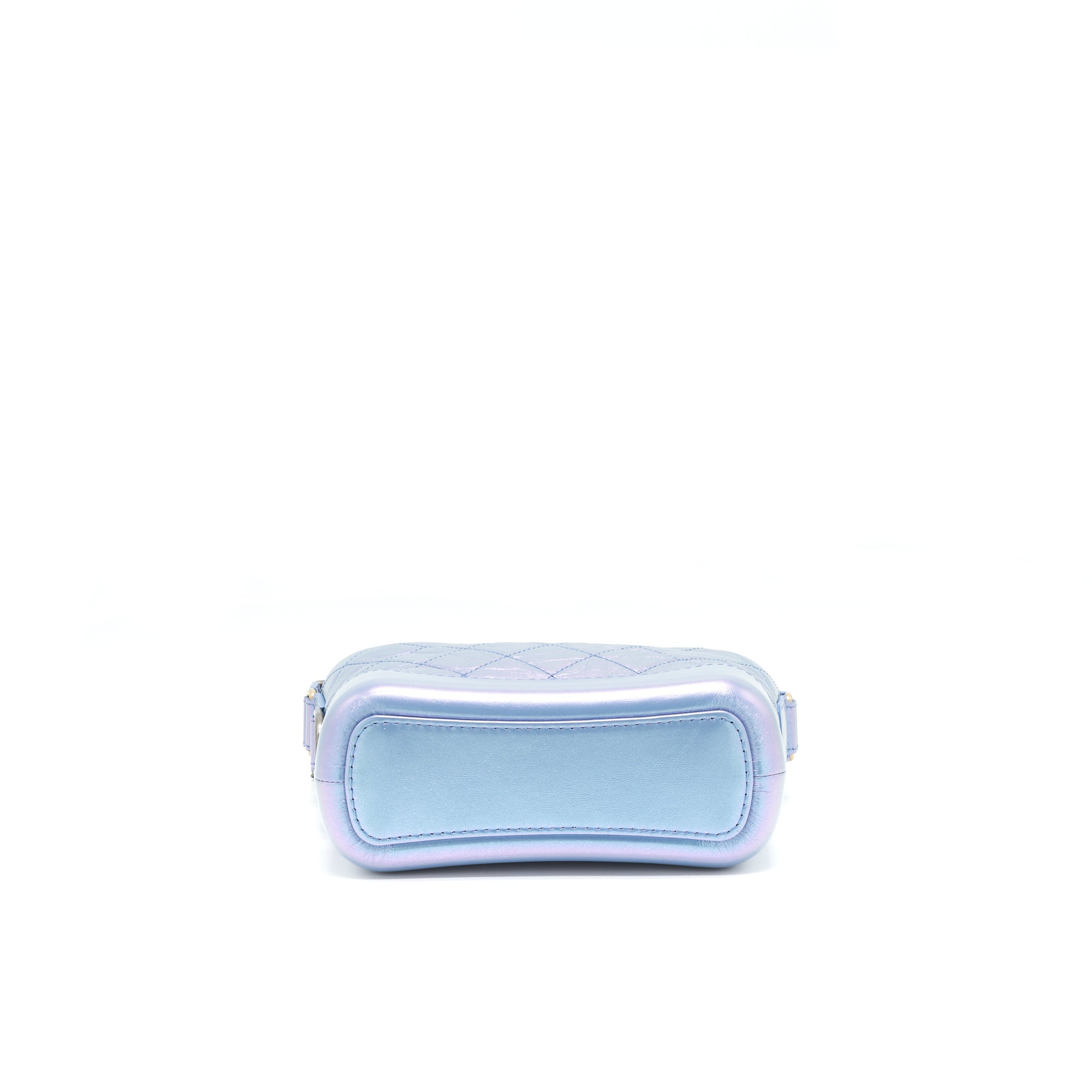 chanel-small-gabrielle-hobo-bag-iridescent-blue