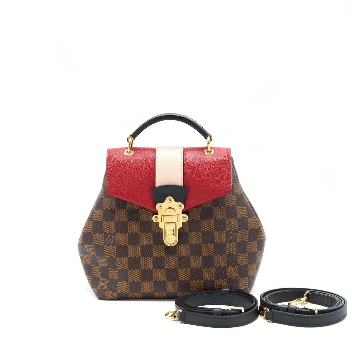 louis-vuitton-clapton-backpack-rucksack-handbag