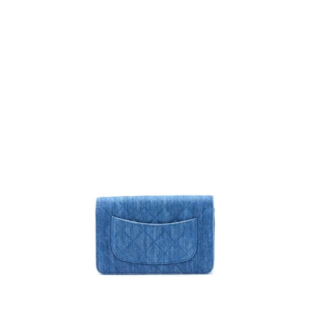 chanel-denim-pearl-crush-wallet-on-chain-denim-blue-brushed-ghw