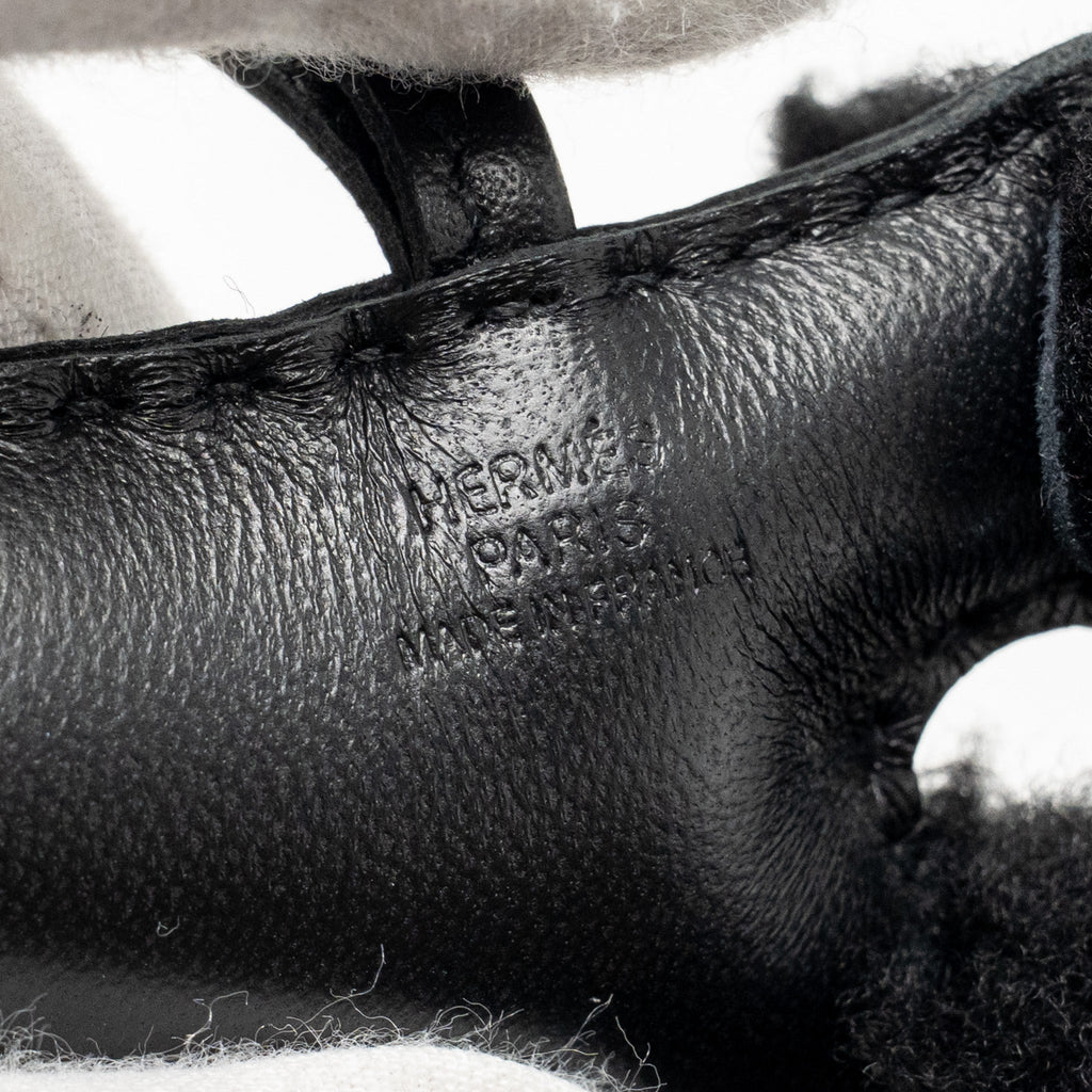 hermes-budy-shearing-bag-charm-leather-black-stamp-w