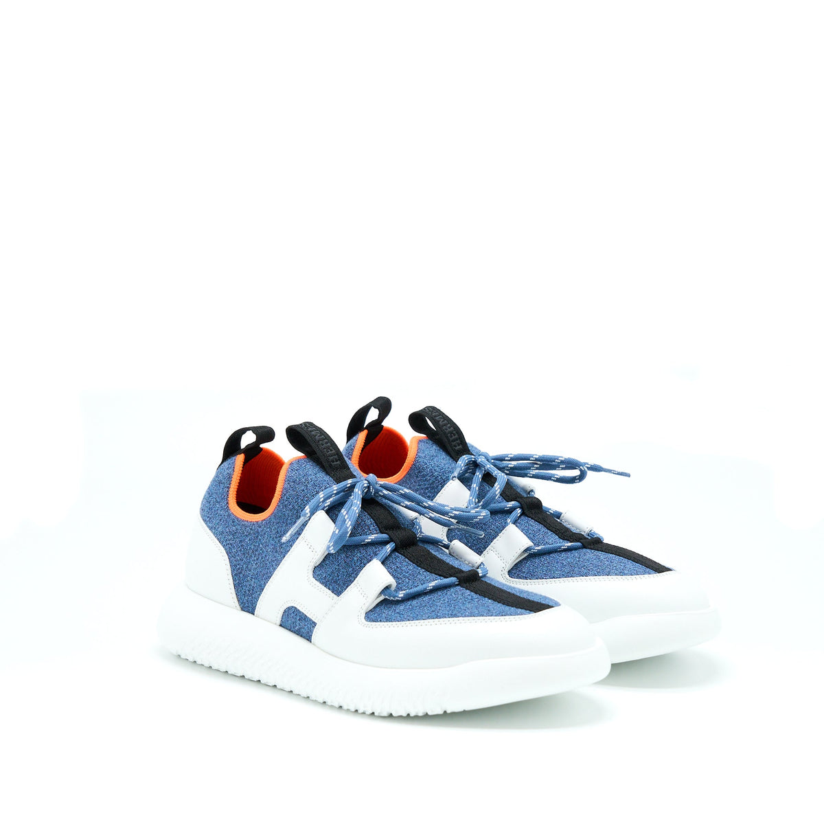 hermes-size-38-femme-addict-sneaker-multico-gris-argenete