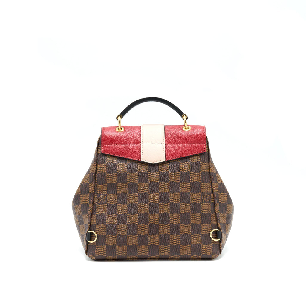 louis-vuitton-clapton-backpack-rucksack-handbag