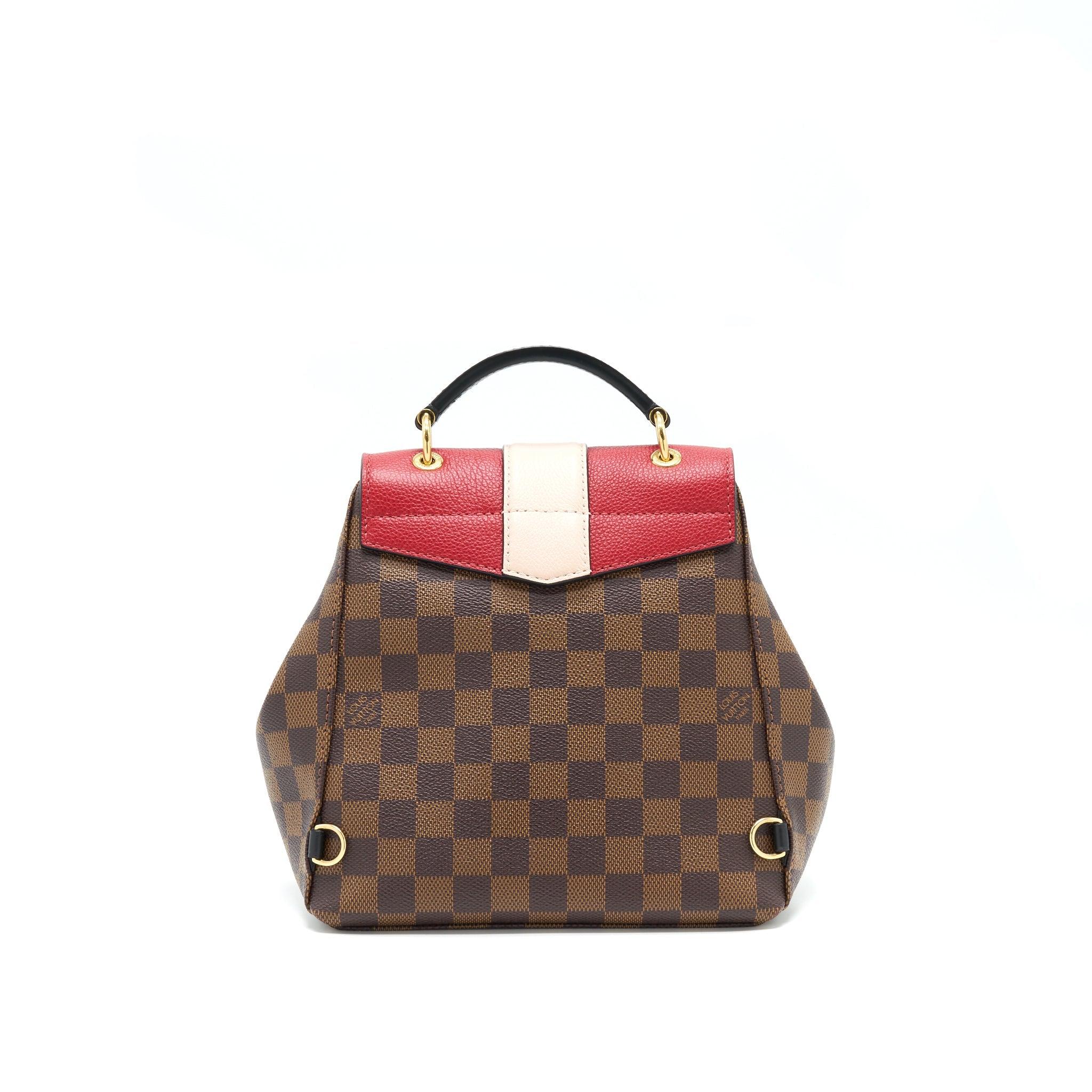 louis-vuitton-clapton-backpack-rucksack-handbag