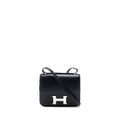 hermes-mini-constance-sombre-black-shw-stamp-a