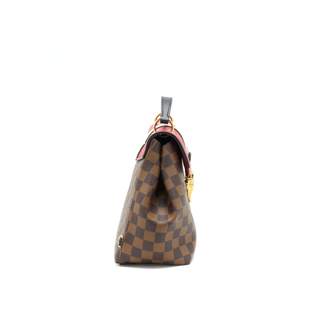 louis-vuitton-clapton-backpack-rucksack-handbag