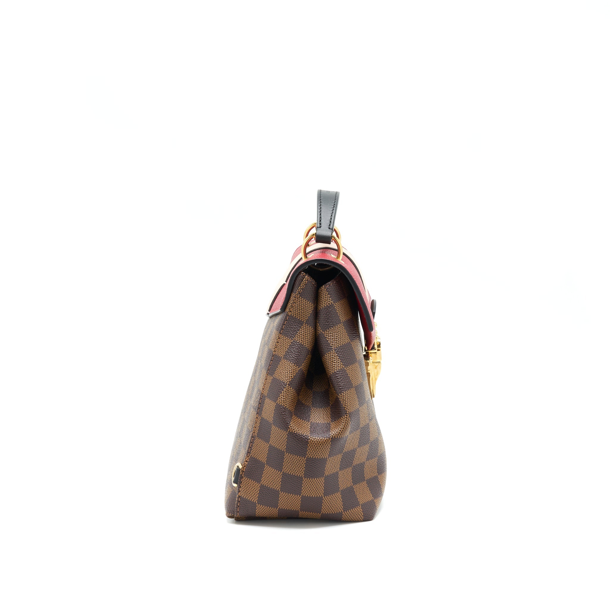 louis-vuitton-clapton-backpack-rucksack-handbag