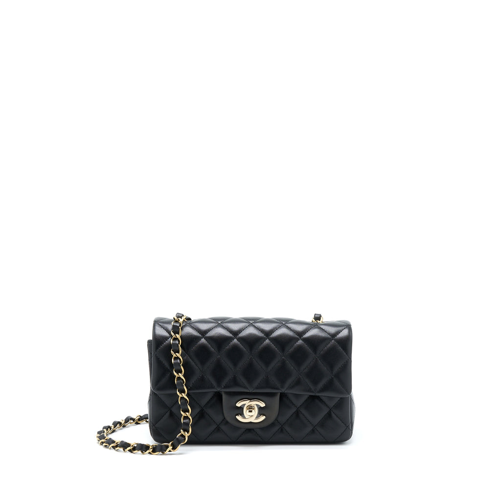 chanel-mini-rectangular-lambskin-black-lghwmicrochip