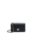 chanel-mini-rectangular-lambskin-black-lghwmicrochip