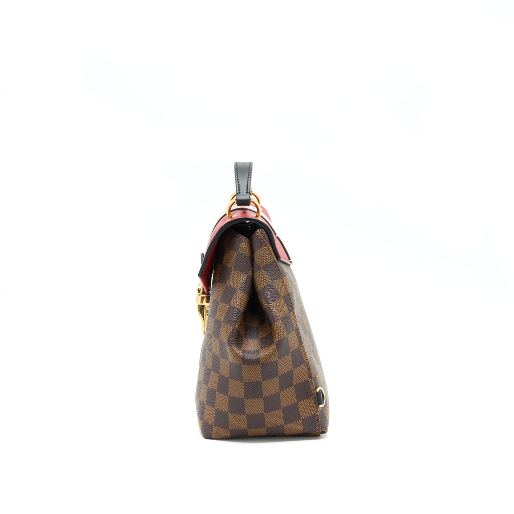 louis-vuitton-clapton-backpack-rucksack-handbag