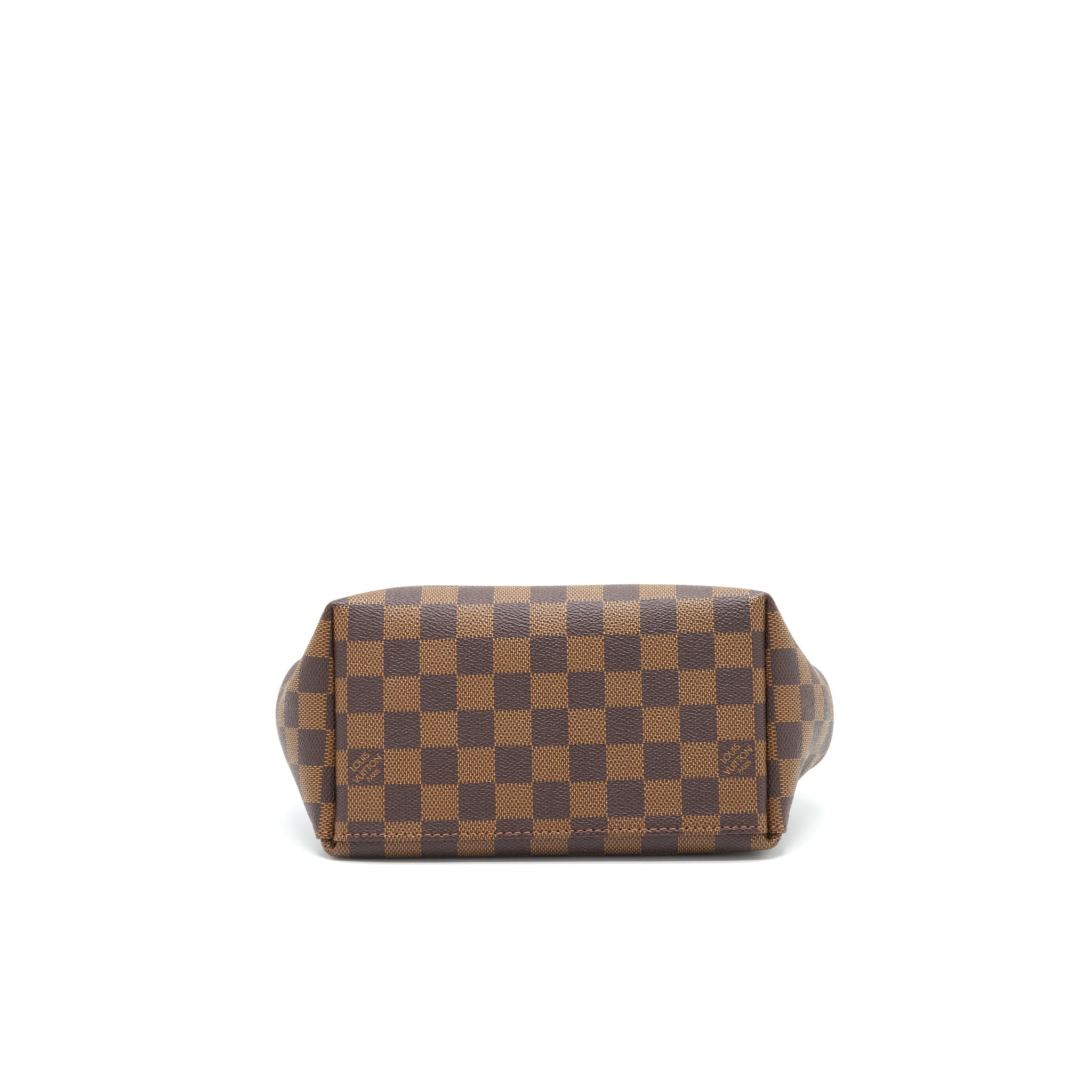 louis-vuitton-clapton-backpack-rucksack-handbag