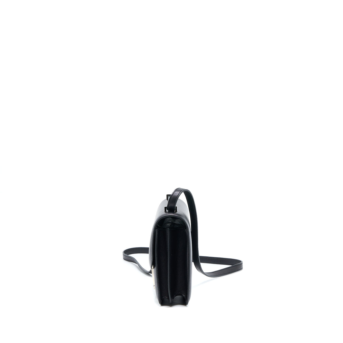 hermes-mini-constance-sombre-black-shw-stamp-a