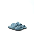 hermes-size-39-5-extra-sandals-chevre-velours-blue-pinede