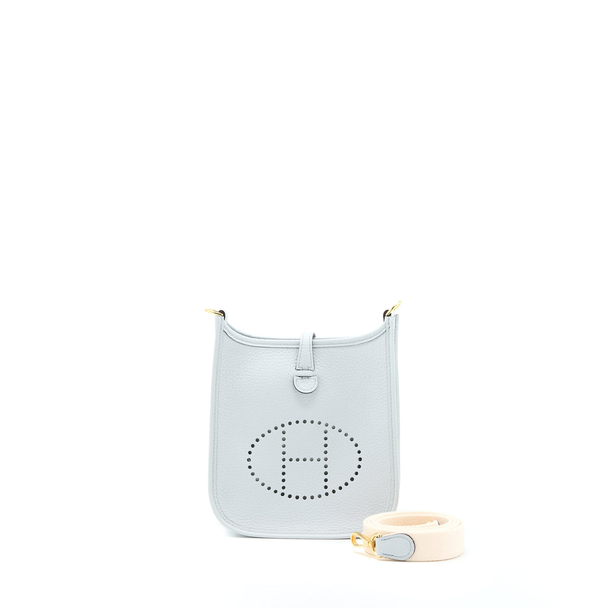 hermes-mini-evelyn-clemence-blue-pale-nata-ghw-stamp-u
