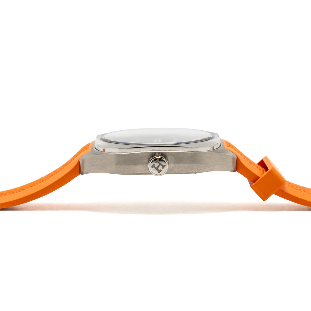 hermes-h08-watch-42mm-large-model-with-orange-rubber-strap