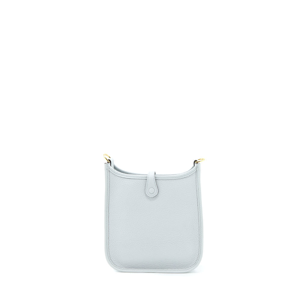 hermes-mini-evelyn-clemence-blue-pale-nata-ghw-stamp-u