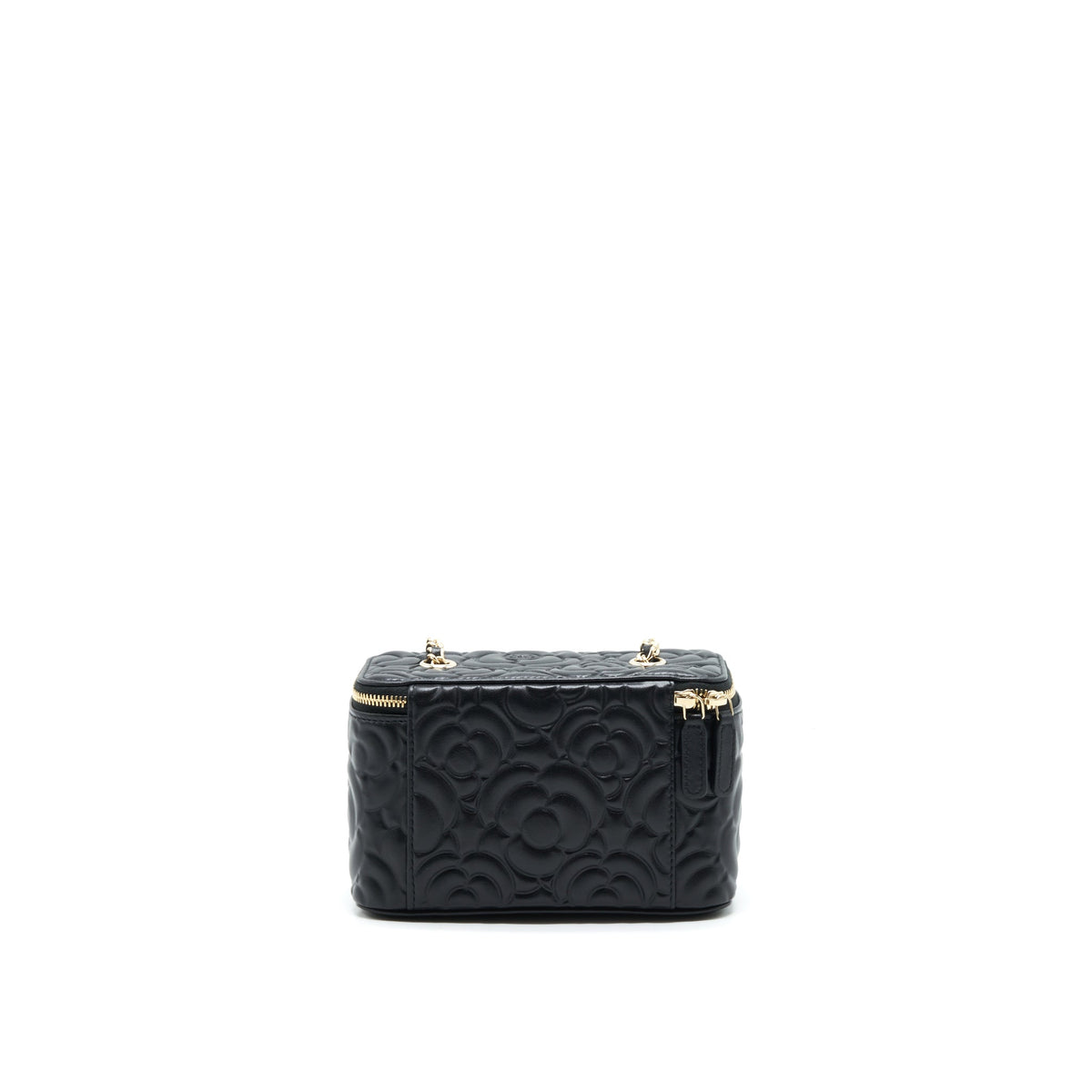 chanel-camellia-long-vanity-with-chains-lambskin-black-lghw