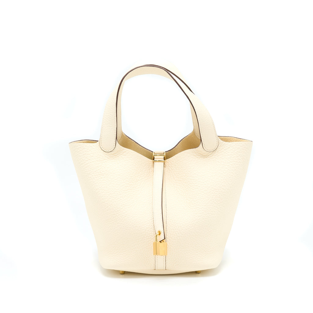 hermes-picotin-22-lock-bag-clemence-nata-ghw-stamp-z