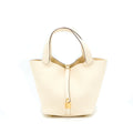 hermes-picotin-22-lock-bag-clemence-nata-ghw-stamp-z