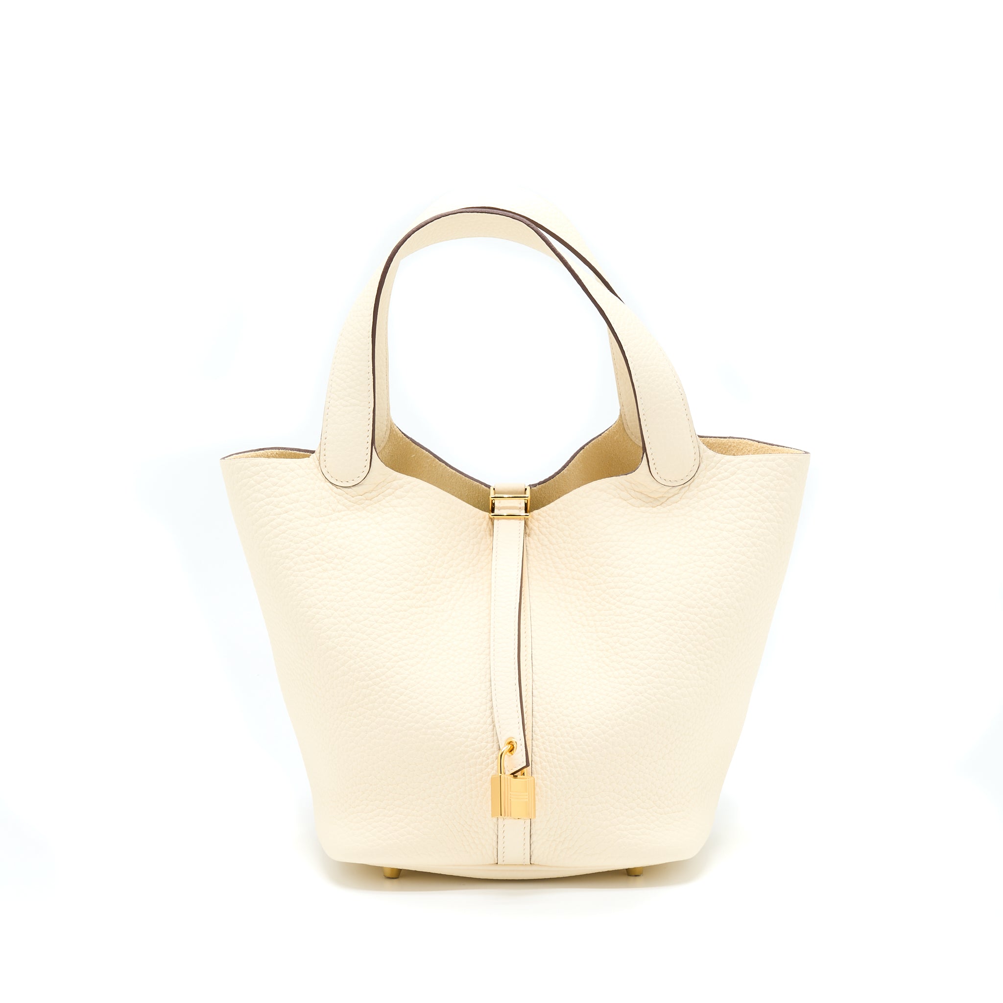 hermes-picotin-22-lock-bag-clemence-nata-ghw-stamp-z