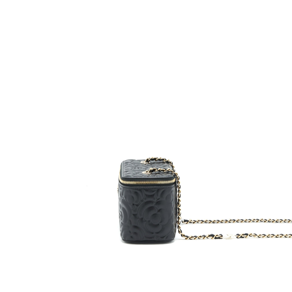 chanel-camellia-long-vanity-with-chains-lambskin-black-lghw