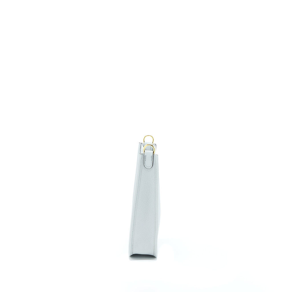hermes-mini-evelyn-clemence-blue-pale-nata-ghw-stamp-u