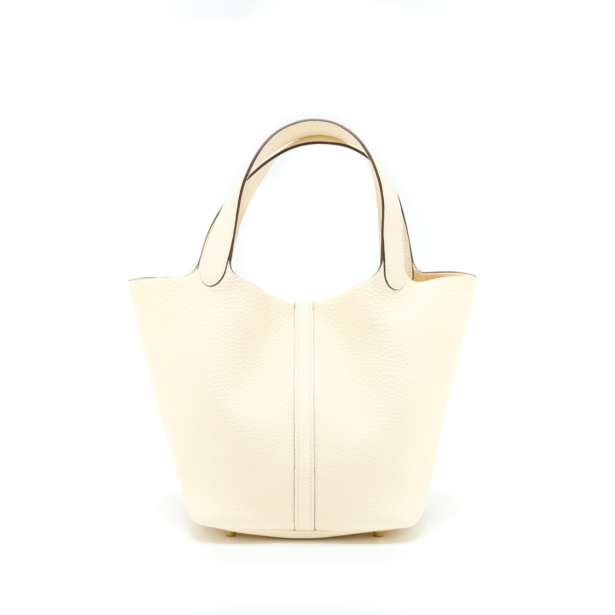 hermes-picotin-22-lock-bag-clemence-nata-ghw-stamp-z