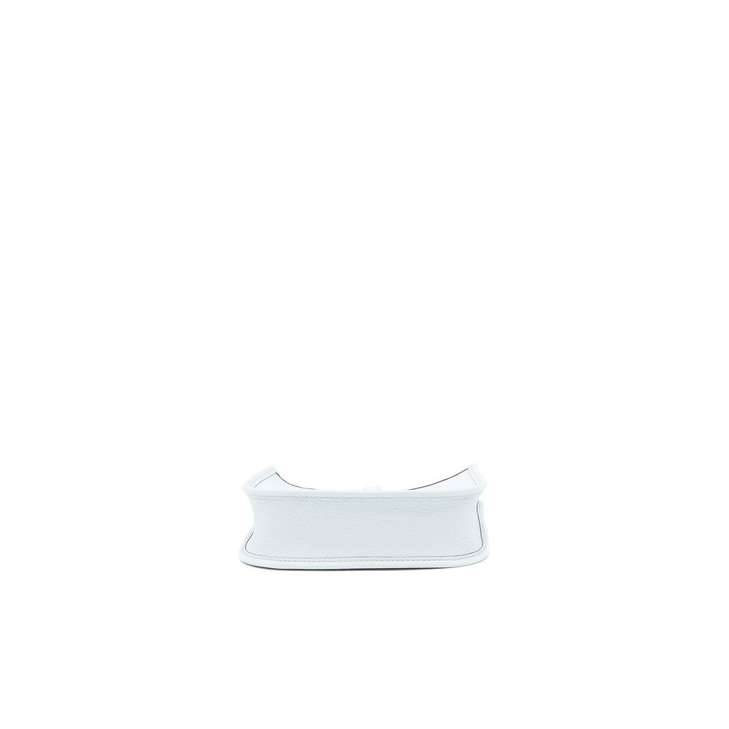 hermes-mini-evelyn-clemence-blue-pale-nata-ghw-stamp-u