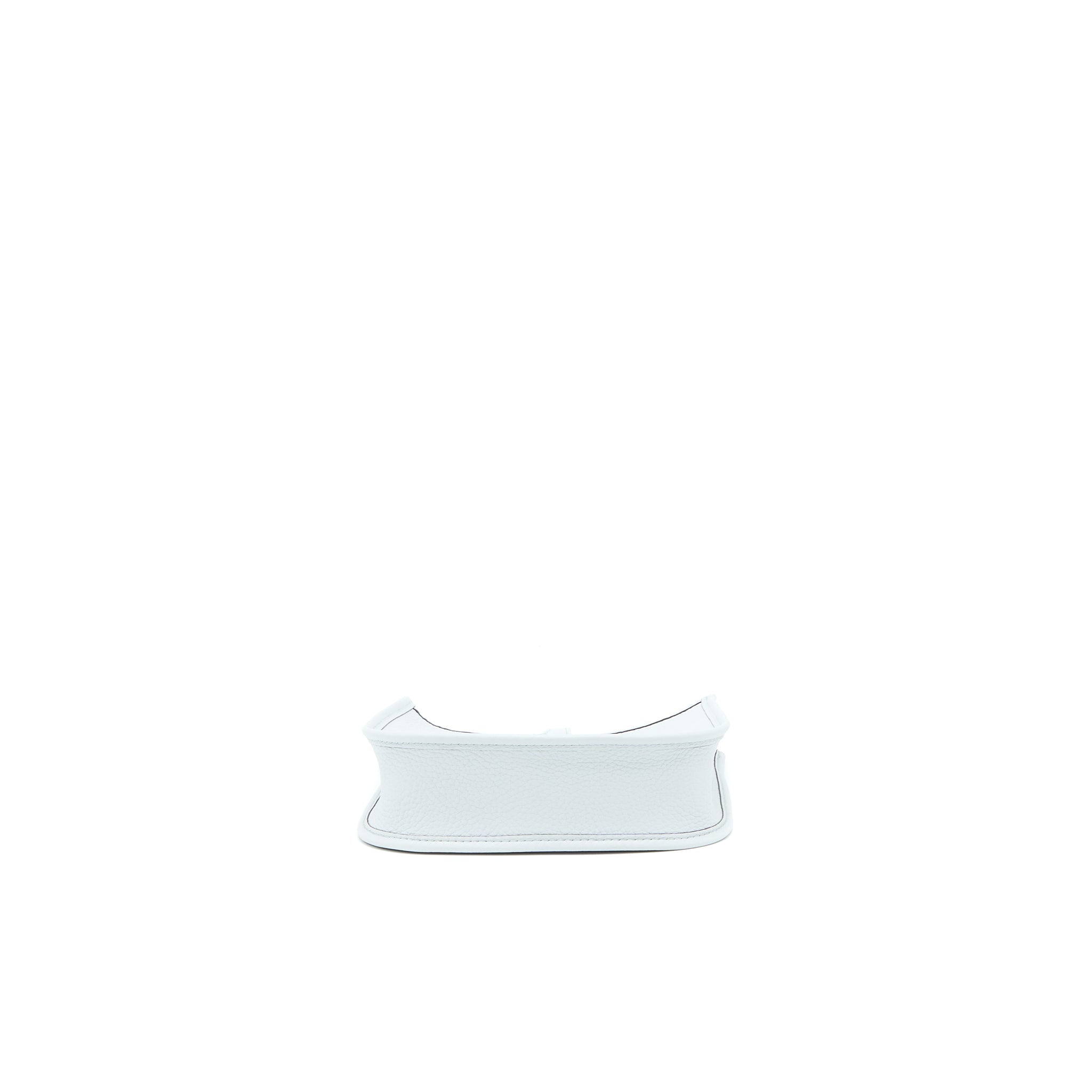 hermes-mini-evelyn-clemence-blue-pale-nata-ghw-stamp-u