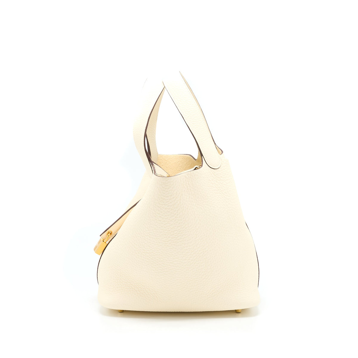 hermes-picotin-22-lock-bag-clemence-nata-ghw-stamp-z
