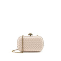 bottega-veneta-stretch-knot-clutch-beige-light-brown