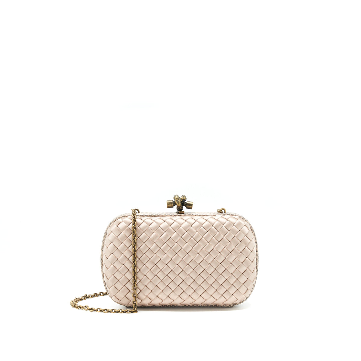 bottega-veneta-stretch-knot-clutch-beige-light-brown