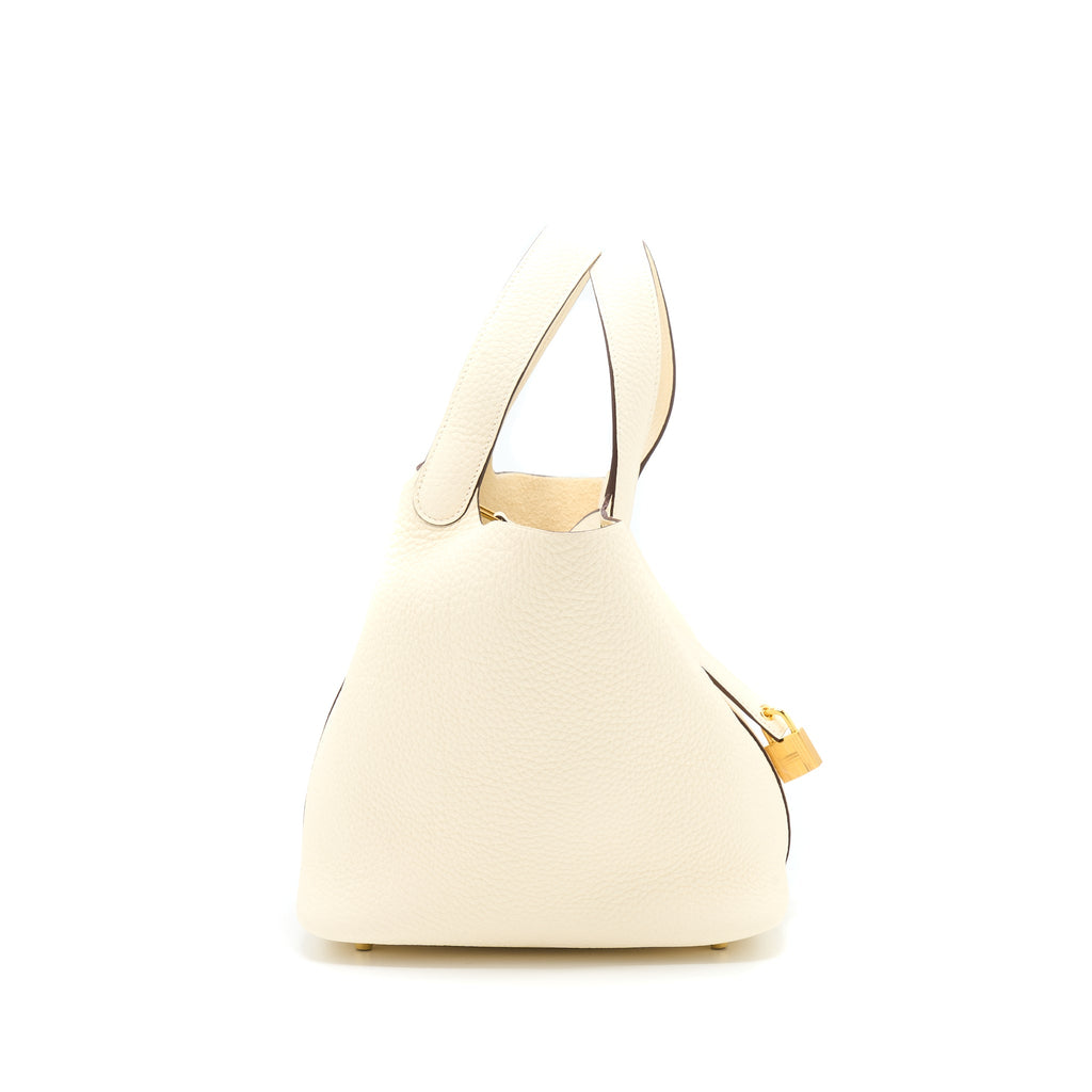 hermes-picotin-22-lock-bag-clemence-nata-ghw-stamp-z