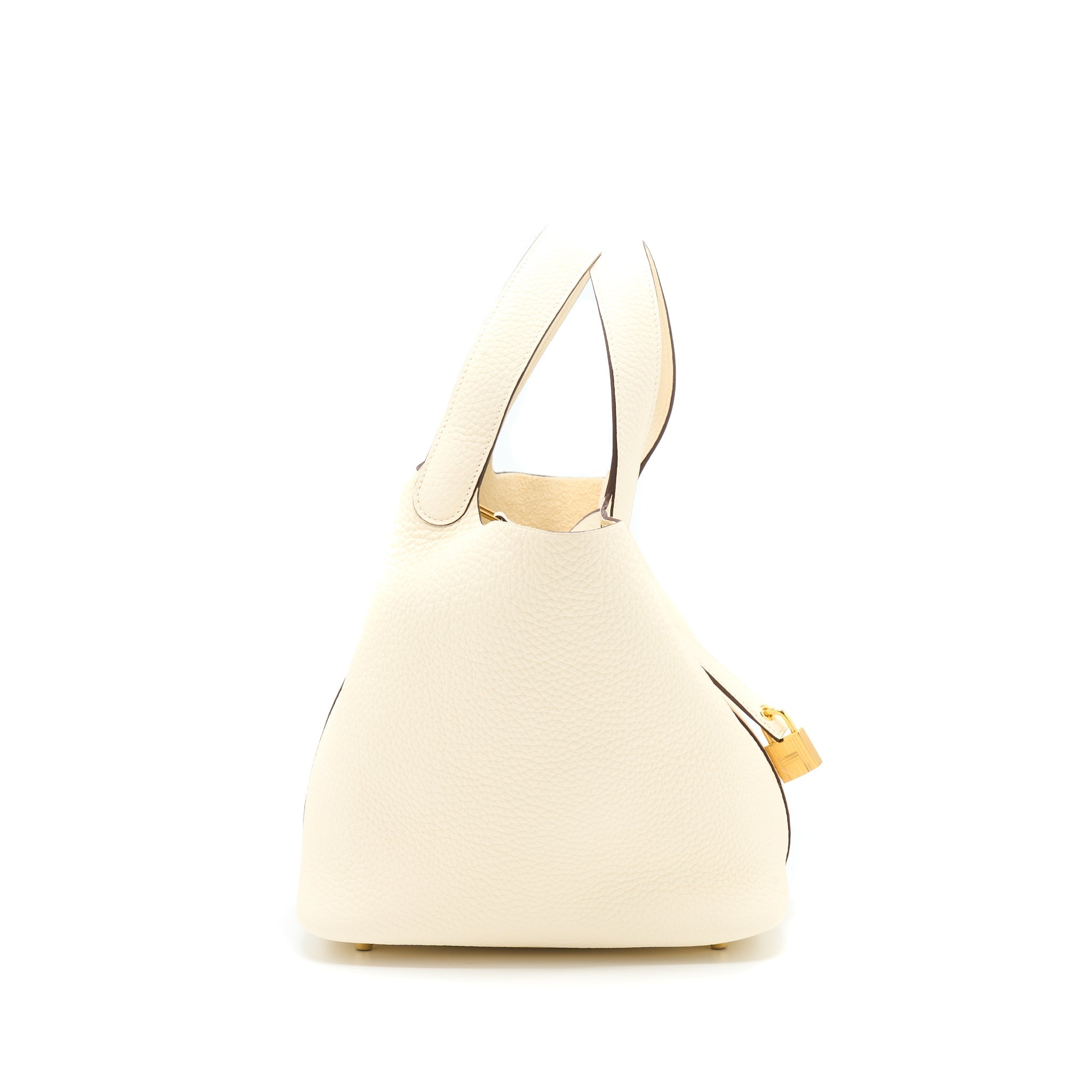 hermes-picotin-22-lock-bag-clemence-nata-ghw-stamp-z