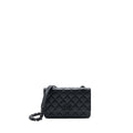 chanel-quilted-wallet-on-chain-caviar-so-black