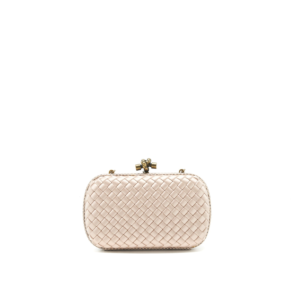 bottega-veneta-stretch-knot-clutch-beige-light-brown