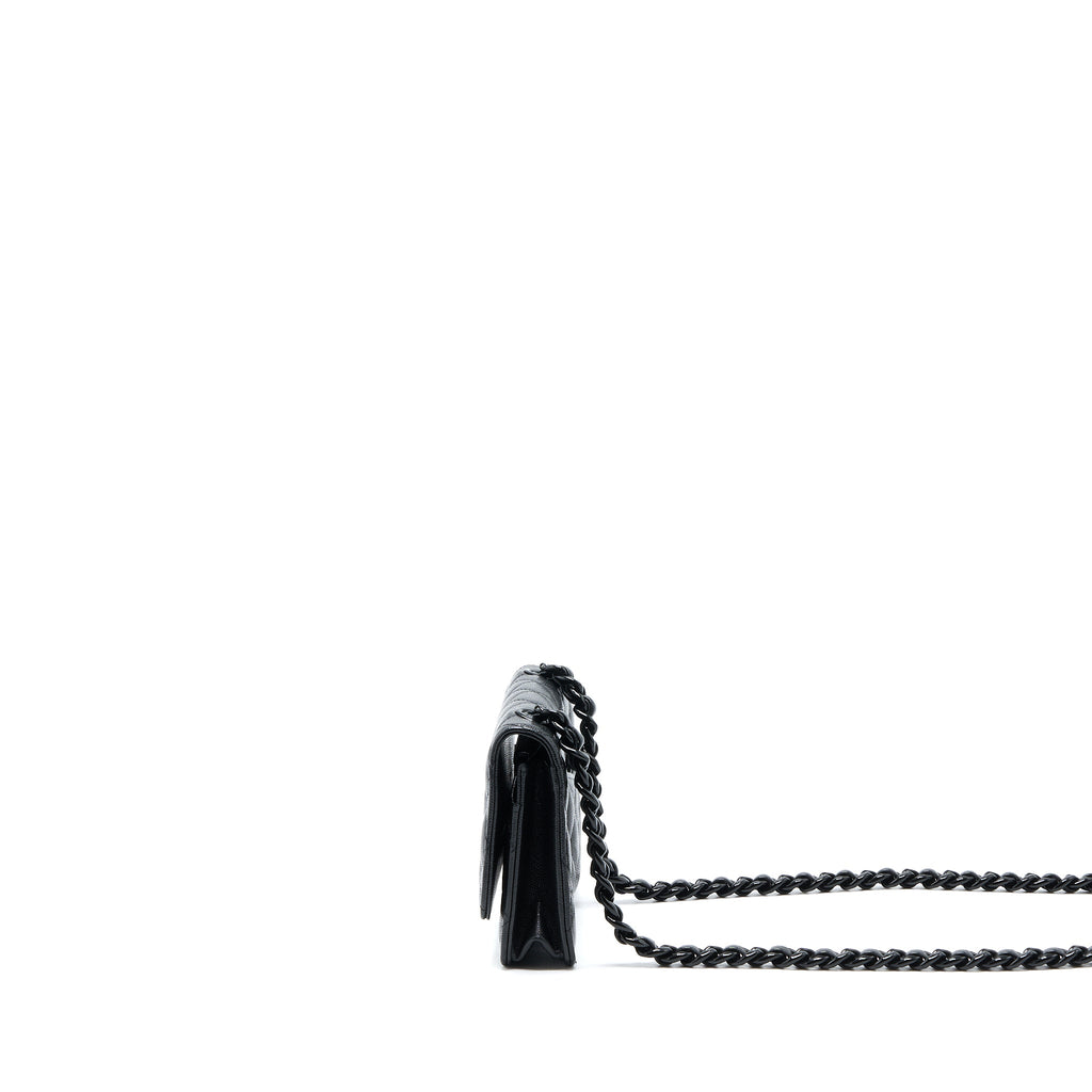 chanel-quilted-wallet-on-chain-caviar-so-black