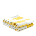 hermes-avalon-throw-blanket-beige-yellow-grey